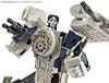 Star Wars Transformers Han Solo (Millenium Falcon) - Image #113 of 129