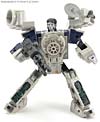 Star Wars Transformers Han Solo (Millenium Falcon) - Image #116 of 129