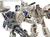 Star Wars Transformers Han Solo (Millenium Falcon) - Image #121 of 129