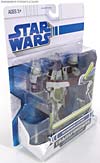 Star Wars Transformers Kit Fisto (Jedi Starfighter) - Image #5 of 104