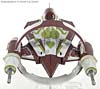 Star Wars Transformers Kit Fisto (Jedi Starfighter) - Image #16 of 104