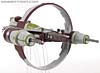 Star Wars Transformers Kit Fisto (Jedi Starfighter) - Image #18 of 104