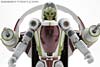 Star Wars Transformers Kit Fisto (Jedi Starfighter) - Image #40 of 104