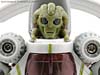 Star Wars Transformers Kit Fisto (Jedi Starfighter) - Image #50 of 104