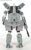 Star Wars Transformers Lieutenant Thire (Republic Attack Cruiser) - Image #52 of 76