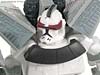 Star Wars Transformers Lieutenant Thire (Republic Attack Cruiser) - Image #76 of 76