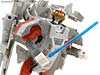 Star Wars Transformers Luke Skywalker (Snowspeeder) - Image #103 of 142