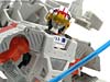 Star Wars Transformers Luke Skywalker (Snowspeeder) - Image #104 of 142