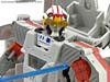 Star Wars Transformers Luke Skywalker (Snowspeeder) - Image #108 of 142