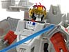 Star Wars Transformers Luke Skywalker (Snowspeeder) - Image #110 of 142