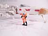 Star Wars Transformers Luke Skywalker (X-Wing Fighter) - Image #33 of 101