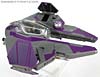 Star Wars Transformers Mace Windu (Jedi Starfighter) - Image #24 of 143