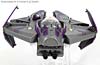 Star Wars Transformers Mace Windu (Jedi Starfighter) - Image #26 of 143