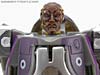 Star Wars Transformers Mace Windu (Jedi Starfighter) - Image #67 of 143