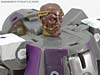 Star Wars Transformers Mace Windu (Jedi Starfighter) - Image #69 of 143