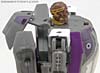 Star Wars Transformers Mace Windu (Jedi Starfighter) - Image #72 of 143