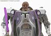 Star Wars Transformers Mace Windu (Jedi Starfighter) - Image #74 of 143
