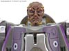 Star Wars Transformers Mace Windu (Jedi Starfighter) - Image #75 of 143