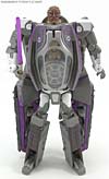 Star Wars Transformers Mace Windu (Jedi Starfighter) - Image #76 of 143