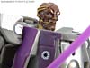 Star Wars Transformers Mace Windu (Jedi Starfighter) - Image #82 of 143