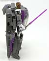 Star Wars Transformers Mace Windu (Jedi Starfighter) - Image #83 of 143
