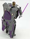 Star Wars Transformers Mace Windu (Jedi Starfighter) - Image #84 of 143