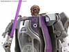 Star Wars Transformers Mace Windu (Jedi Starfighter) - Image #92 of 143