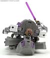 Star Wars Transformers Mace Windu (Jedi Starfighter) - Image #95 of 143