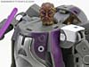 Star Wars Transformers Mace Windu (Jedi Starfighter) - Image #98 of 143