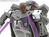 Star Wars Transformers Mace Windu (Jedi Starfighter) - Image #103 of 143