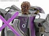 Star Wars Transformers Mace Windu (Jedi Starfighter) - Image #106 of 143