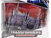 Star Wars Transformers MagnaGuard Droid (MagnaGuard Fighter) - Image #4 of 93