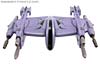 Star Wars Transformers MagnaGuard Droid (MagnaGuard Fighter) - Image #16 of 93