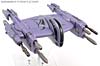 Star Wars Transformers MagnaGuard Droid (MagnaGuard Fighter) - Image #19 of 93