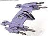 Star Wars Transformers MagnaGuard Droid (MagnaGuard Fighter) - Image #20 of 93