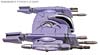 Star Wars Transformers MagnaGuard Droid (MagnaGuard Fighter) - Image #21 of 93