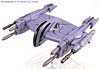 Star Wars Transformers MagnaGuard Droid (MagnaGuard Fighter) - Image #28 of 93