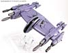 Star Wars Transformers MagnaGuard Droid (MagnaGuard Fighter) - Image #29 of 93