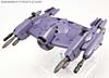 Star Wars Transformers MagnaGuard Droid (MagnaGuard Fighter) - Image #30 of 93