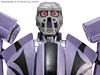Star Wars Transformers MagnaGuard Droid (MagnaGuard Fighter) - Image #36 of 93