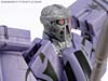 Star Wars Transformers MagnaGuard Droid (MagnaGuard Fighter) - Image #38 of 93