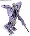 Star Wars Transformers MagnaGuard Droid (MagnaGuard Fighter) - Image #39 of 93