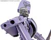 Star Wars Transformers MagnaGuard Droid (MagnaGuard Fighter) - Image #41 of 93