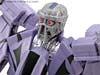 Star Wars Transformers MagnaGuard Droid (MagnaGuard Fighter) - Image #50 of 93