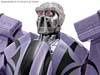 Star Wars Transformers MagnaGuard Droid (MagnaGuard Fighter) - Image #52 of 93