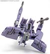 Star Wars Transformers MagnaGuard Droid (MagnaGuard Fighter) - Image #54 of 93