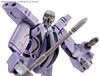 Star Wars Transformers MagnaGuard Droid (MagnaGuard Fighter) - Image #56 of 93