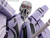 Star Wars Transformers MagnaGuard Droid (MagnaGuard Fighter) - Image #57 of 93