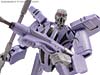 Star Wars Transformers MagnaGuard Droid (MagnaGuard Fighter) - Image #58 of 93