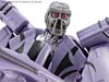 Star Wars Transformers MagnaGuard Droid (MagnaGuard Fighter) - Image #59 of 93